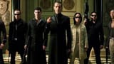 vamps-of-the-matrix-v0-e5nilhz1mssc1