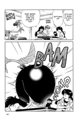 RIN-NE - c198 (v20) - p181 [dig] [All-You-Can-Eat Cherry Tomatoes] [VIZ Media] [danke-Empire]