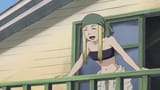 [Eclipse] Fullmetal Alchemist Brotherhood - 06.mkv_snapshot_12.14_[2024.09.13_23.39.36]
