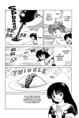 RIN-NE - c198 (v20) - p182 [dig] [All-You-Can-Eat Cherry Tomatoes] [VIZ Media] [danke-Empire]