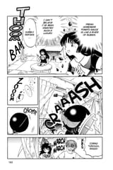 RIN-NE - c198 (v20) - p183 [dig] [All-You-Can-Eat Cherry Tomatoes] [VIZ Media] [danke-Empire]