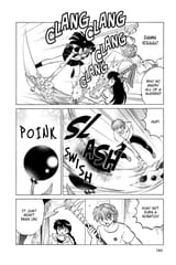 RIN-NE - c198 (v20) - p184 [dig] [All-You-Can-Eat Cherry Tomatoes] [VIZ Media] [danke-Empire]