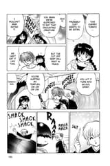 RIN-NE - c198 (v20) - p185 [dig] [All-You-Can-Eat Cherry Tomatoes] [VIZ Media] [danke-Empire]