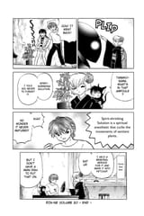 RIN-NE - c198 (v20) - p186 [dig] [All-You-Can-Eat Cherry Tomatoes] [VIZ Media] [danke-Empire]