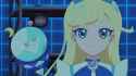 [NanakoRaws] Himitsu no AiPri S2 - 16 (TX 1920x1080 x265 AAC) 2_thumb.jpg