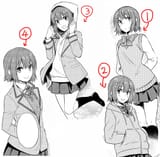 1592206797250