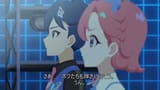 [NanakoRaws] Himitsu no AiPri S2 - 16 (TX 1920x1080 x265 AAC).mkv-00003