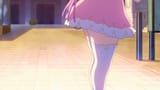 [DameDesuYo] Kobayashi-san Chi no Maid Dragon S - 10