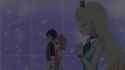 [NanakoRaws] Himitsu no AiPri S2 - 16 (TX 1920x1080 x265 AAC) 3_thumb.jpg