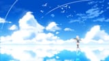 Aromatum Chaos[sound=files.catbox.moe%2Fr624xi.m4a]