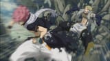natsu-punches-sting