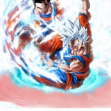 Out HEROES