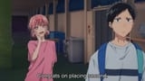 Blue.Box.S01E05.Aquarium.1080p.NF.WEB-DL.DDP5.1.H.264-VARYG_00_03_18_0002