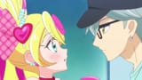 キミとアイドルプリキュア♪ 第23話 これが私のサイン！ (TVer 1080p v0).mkv-00008