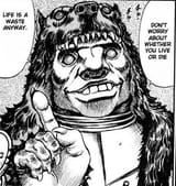 wise magical rapist dispenses sage advice [sound=files.catbox.moe%2F2xzjw4.flac]