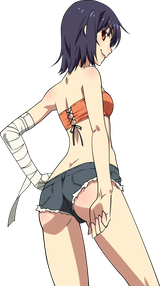 kanbaru