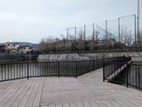 nishinomiya