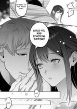 The Lustful Curse Mark: Reincarnated Princess Is Broken by the Trusted Magician&#039;s Commanding Sex 