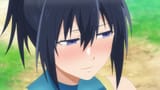 [SubsPlease] Kizetsu Yuusha to Ansatsu Hime - 03 (1080p) [421BEE23]_0047