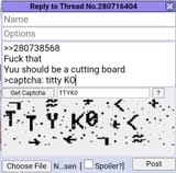 202000220