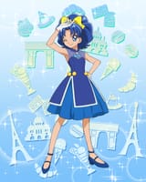 Puzzlun_3_Aoi_003