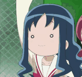 girl-hi