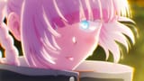 Need Vampire gf