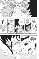 Fairy Tail - 100 Years Quest - c033 (v04) - p121 [Kodansha Comics] [Digital] [1r0n] {HQ}