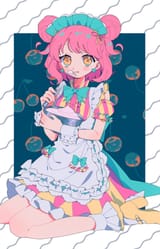 __kiracchu_pretty_series_and_1_more_drawn_by_kamodji__c86ceb37cebec7b90d150a5d271d7389
