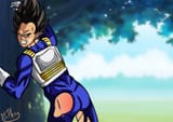 Queergeta