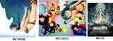 UruseiYatsura2BeautifulDreamer