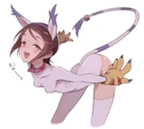 __yagami_hikari_and_tailmon_digimon_and_1_more_drawn_by_toku_ke7416613__ec52b74e868002649b1f70703d28ba40