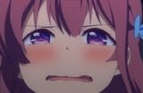 UWAAAAAA