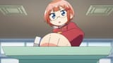 [HorribleSubs] Bokutachi wa Benkyou ga Dekinai - 05 [720p].mkv_snapshot_03.52_[2019.05.11_17.41.59]