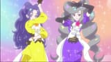pretty series aipri anime episode 67 (228)