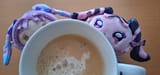 coffee-beans