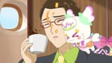 [Serenae] Kimi to Idol Precure♪ - 24 (1080p).mkv_snapshot_00.51.884