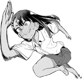 1664884692411620