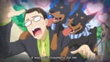 [Serenae] Kimi to Idol Precure♪ - 24 (1080p).mkv_snapshot_04.31.173