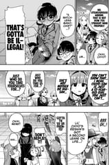 chiyo12