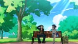 [Serenae] Kimi to Idol Precure♪ - 24 (1080p).mkv_snapshot_09.18.733