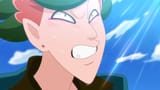 [Serenae] Kimi to Idol Precure♪ - 24 (1080p).mkv_snapshot_10.33.024