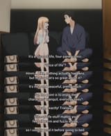 SonoBisqueDoll_sliceoflife_ep11