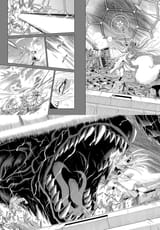 Doukutsu Ou kara Hajimeru Rakuen Life ~Bannou no Saikutsu Skill de Saikyou ni 1