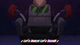 [Serenae] Kimi to Idol Precure♪ - 24 (1080p).mkv_snapshot_18.17.658