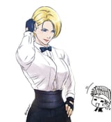 king-(snk)-king-of-fighters-games-4466862-3287998391