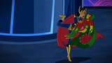 Justice.League.Action.S01E43.Itll.Take.a.Miracle.1080p.AMZN.WEB-DL.DD+5.1.H.264-CtrlHD.mkv_snapshot_10.15_[2024.09.08_06.16.00]