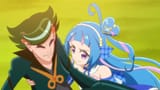 [Serenae] Kimi to Idol Precure♪ - 24 (1080p).mkv_snapshot_19.12.312