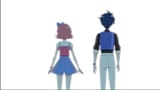 pretty series aipri anime episode 67 (782)