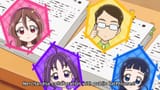 [Serenae] Kimi to Idol Precure♪ - 24 (1080p).mkv_snapshot_20.31.936
